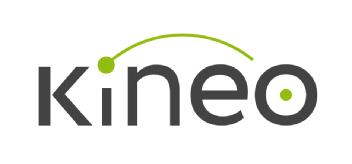 KINEO