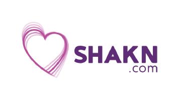 SHAKN.COM