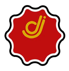 DJ