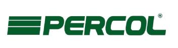 PERCOL