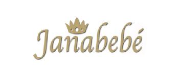 JANABEBE