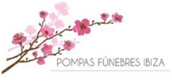 POMPAS FUNEBRES IBIZA