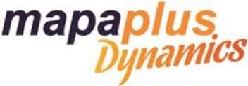 MAPAPLUS DYNAMICS