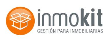 INMOKIT GESTION PARA INMOBILIARIAS