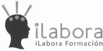 ILABORA FORMACION