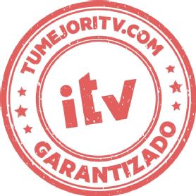 TUMEJORITV.COM ITV