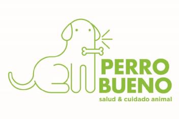 PERRO BUENO SALUD Y CUIDADO ANIMAL