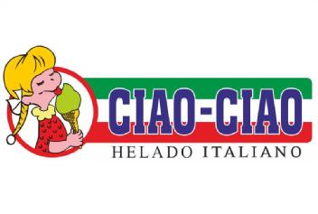 CIAO-CIAO HELADO ITALIANO