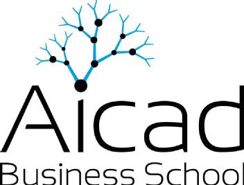 AICAD BUSINESS SCHOOL