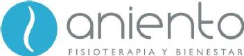 ANIENTO FISIOTERAPIA Y BIENESTAR