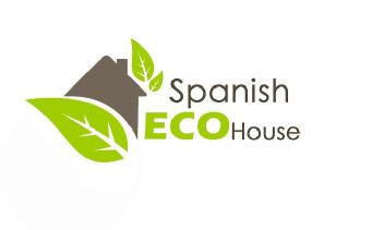 SPANISH ECO HOUSE