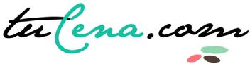 TUCENA.COM