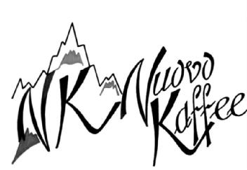 NK NUOVO KAFFEE