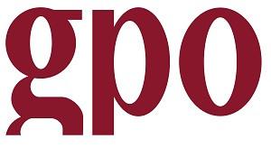 GPO