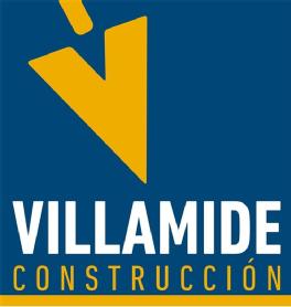V VILLAMIDE CONSTRUCCION