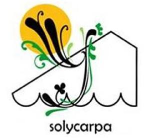 SOLYCARPA