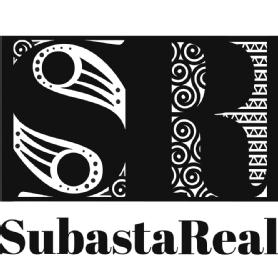SR SUBASTAREAL