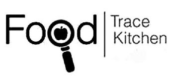 FOOD TRACE KITCHEN