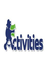 ACTIVITIES