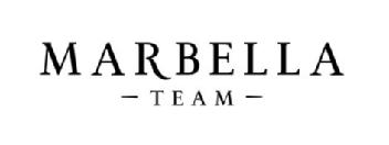 MARBELLA TEAM