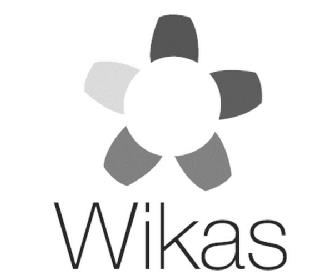 WIKAS