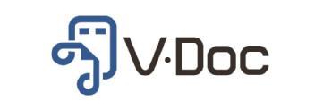 VDOC