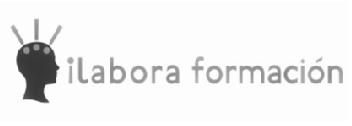 ILABORA FORMACION