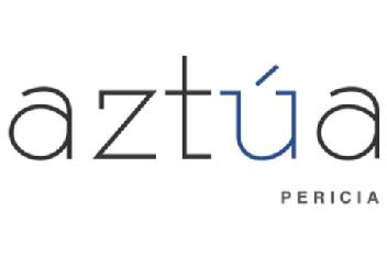 AZTUA PERICIA