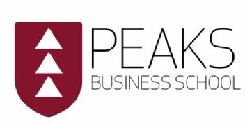 PEAKS BUSINESS SCHOOL