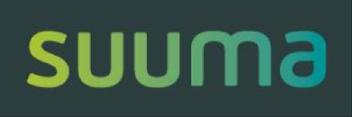 SUUMA