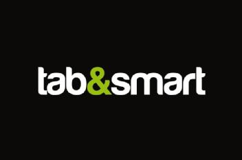 TAB&SMART
