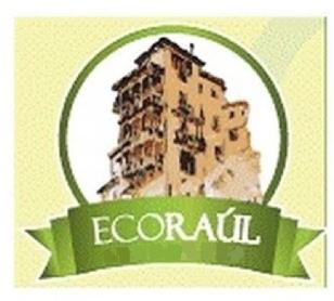 ECORAUL