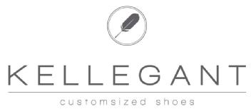 KELLEGANT