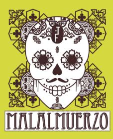 TF MALALMUERZO