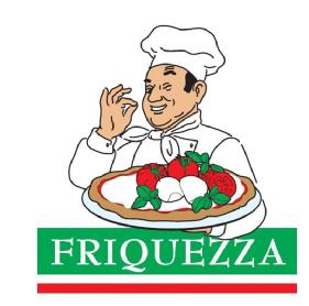 FRIQUEZZA