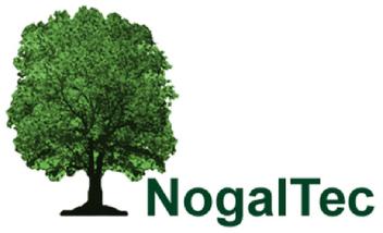 NOGALTEC