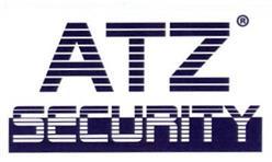 ATZ SECURITY