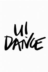 U!DANCE