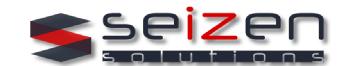 SEIZEN SOLUTIONS