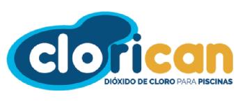 CLORICAN DIÓXIDO DE CLORO PARA PISCINAS