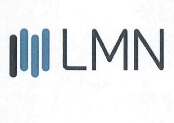 LMN