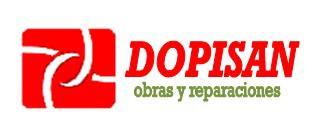 DOPISAN OBRAS Y REPARACIONES