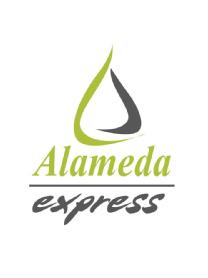 ALAMEDA EXPRESS