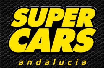 SUPER CARS ANDALUCIA