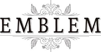 EMBLEM