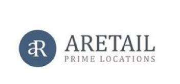 AR ARETAIL PRIME LOCATIONS