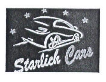 STARLICH CARS