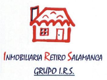 INMOBILIARIA RETIRO SALAMANCA GRUPO I.R.S