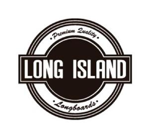 PREMIUM QUALITY LONG ISLAND LONGBOARDS
