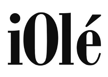 IOLE